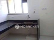 1 BHK Flat In Fortune Shubhan Phase 2 Building D For...