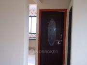1 BHK Flat In Fountain Plaza for Rent In Dombivli East, Dom