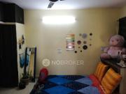 1 BHK Flat In Fully Furnished 1 Bhk Independent Floor...