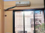 1 BHK Flat In Galaxy Enclave Koparkhairane for Rent In...