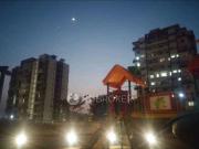 1 BHK Flat In Gandharva Excellence Phase 2 For Sale In Gand