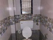 1 BHK Flat In Ganesg Gangesgwar Krupa Dombivali for Rent...