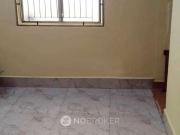 1 BHK Flat In Ganesh Flats For Sale In Aminjikarai