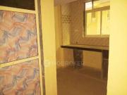 1 BHK Flat In Ganesh Heights for Rent In Kalyan East