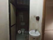 1 BHK Flat In Ganesh Srushti Chs Ltd for Rent In 47b, Mh Sh 1 BHK Flat In Ganesh Srushti Chs Ltd for Rent In 47b, Mh Sh