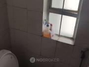 1 BHK Flat In Ganga Apartments Vasant Kunj for Rent In...