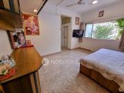 1 BHK Flat In Ganga Darshan Chs, Andheri West for Rent...