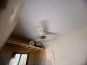 1 BHK Flat In Ganga Jamuna Chs for Lease In Andheri West