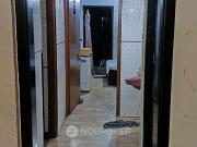 1 BHK Flat In Ganga Society for Rent In Kalyan