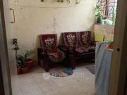 1 BHK Flat In Ganga Village For Sale In Fwmj+5m9, Ganga...