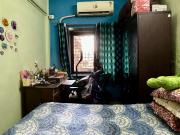 1 BHK Flat In Gangotri Chs, Dombivli West for Rent In...