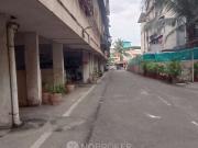 1 BHK Flat In Garden Residency for Rent In Panvel