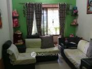 1 BHK Flat In Garden Residency For Sale In Usarli Khurd