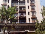 1 BHK Flat In Garden View for Rent In Dombivali East