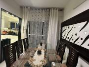 1 BHK Flat In Gaur City 1 for Rent In Greater Noida West