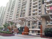 1 BHK Flat In Gaur City Centre Studio 1476 1 Bhk for...