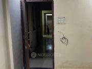 1 BHK Flat In Gaurivinayak Kashish Galaxy, Kalyan East...