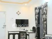 1 BHK Flat In Gautam Chs For Sale In Borivali East