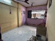 1 BHK Flat In Gayatri Pooja Chs for Rent In Dombivli East