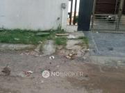 1 BHK Flat In Gazal Studio for Rent In Sector 46