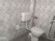 1 BHK Flat In Gda Flats Sector 23 Sanjay Nagar for Rent...