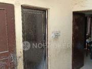 1 BHK Flat In Gda, J Block, Sector 23, Sanjay Nagar for Ren