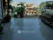 1 BHK Flat In Gh 5&7 for Rent In Paschim Vihar