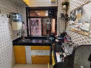 1 BHK Flat In Gharkul for Rent In Kharghar