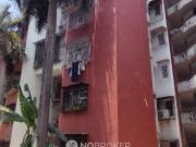 1 BHK Flat In Godrej Sky Garden Panvel For Sale In...