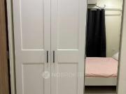 1 BHK Flat In Godrej Tranquil For Sale In Kandivali East