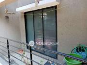 1 BHK Flat In Gokul Complex for Rent In Gokul Complex...