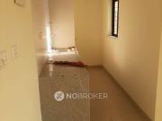 1 BHK Flat In Golden Dream Apartment for Rent In Dombivli