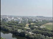 1 BHK Flat In Golf View Condos, Dwarka For Sale In Dwarka