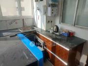 1 BHK Flat In Golf View Condos for Rent In Sector 19b