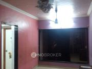 1 BHK Flat In Gorai Chand Ganga For Sale In Borivali West