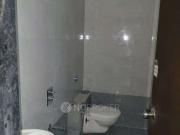 1 BHK Flat In Grace Residency Wakad for Rent In Pimpri... 1 BHK Flat In Grace Residency Wakad for Rent In Pimpri...