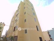 1 BHK Flat In Gravity Apartment For Sale In Bommanahalli