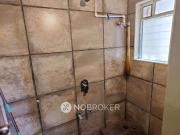 1 BHK Flat In Green Abode Chs for Rent In Panvel