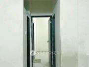 1 BHK Flat In Green Acres Panvel Near Sta for Rent In Panvel