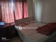 1 BHK Flat In Green City, Satav Nagar, Hadpsar handewadi...