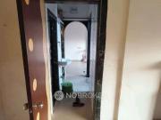 1 BHK Flat In Green Heritage Dombivli for Rent In...