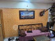 1 BHK Flat In Green Park Bldg No 4b for Rent In 4 b, Near