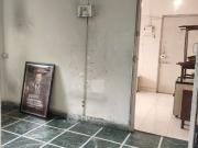 1 BHK Flat In Green Park Chs for Rent In Andheri West