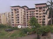 1 BHK Flat In Green Vally Complex for Rent In Dombivali East