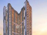 1 BHK Flat In Green View Charkop Village For Sale In...