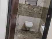 1 BHK Flat In Gs Palaash Icon Phase 1 for Rent In Pimpri...