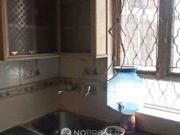 1 BHK Flat In Gujranwala Apartment for Rent In Vikas Puri