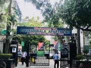 1 BHK Flat In Gujranwala Apartment for Rent In Vikas Puri