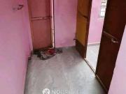 1 BHK Flat In Gulistan Apartment, For Sale In Borivali West