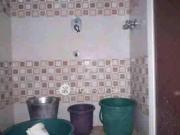 1 BHK Flat In Gulmohar Residency for Rent In Dombivali East